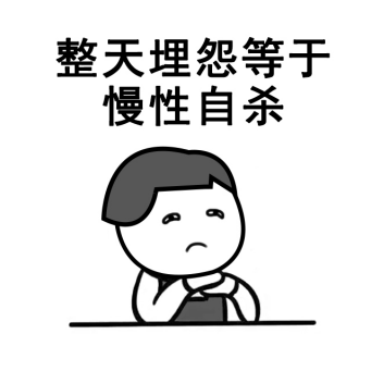 png 图片9.png