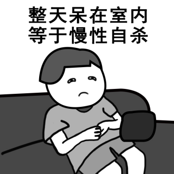 png 图片10.png