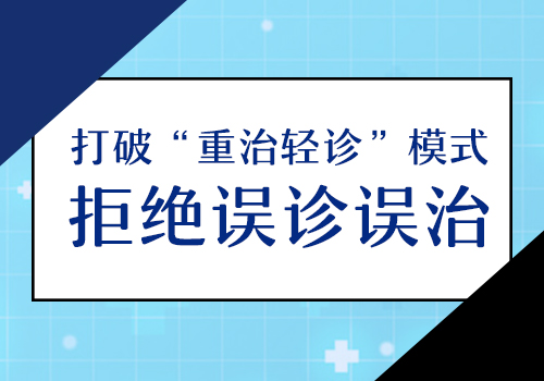 png 图片12.png