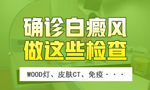 png 图片14.png