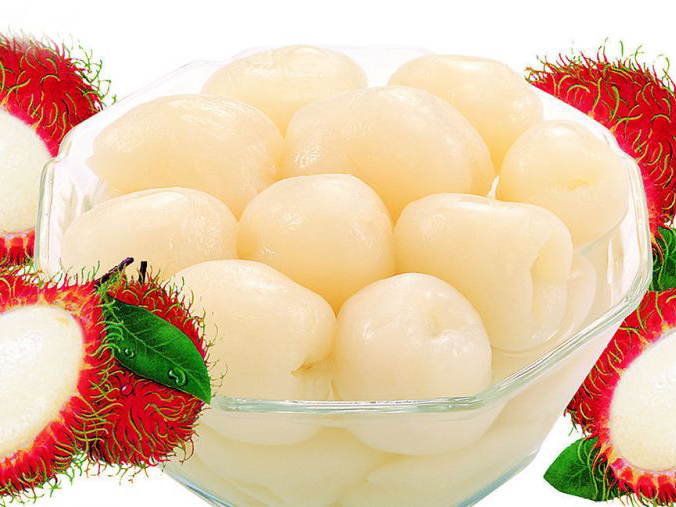 jpg middle_20100818_89209286b8c59423df90737oFqRAUg9J.jpg