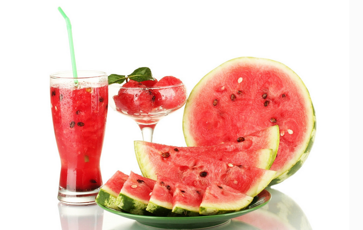 40-1F113132514A3.png