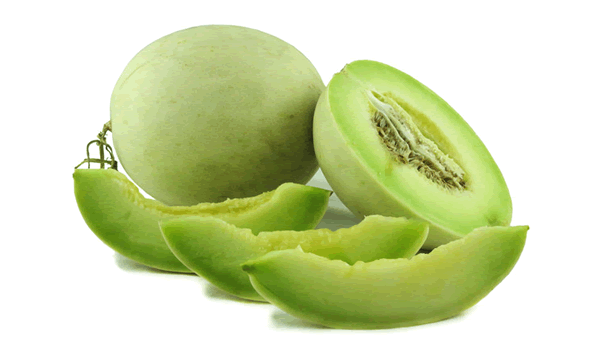 gif 11161624444_600x350.gif