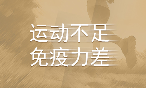 png 图片4.png
