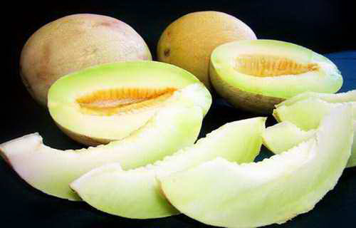 jpg 2015032712023132.jpg