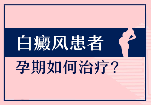 png 图片3.png