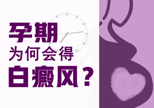 png 图片4.png
