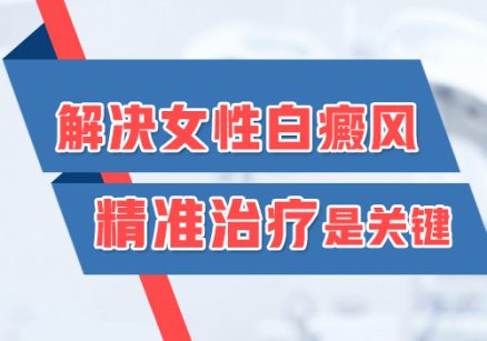 png 图片5.png