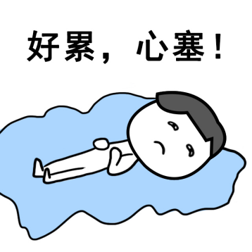 png 图片7.png