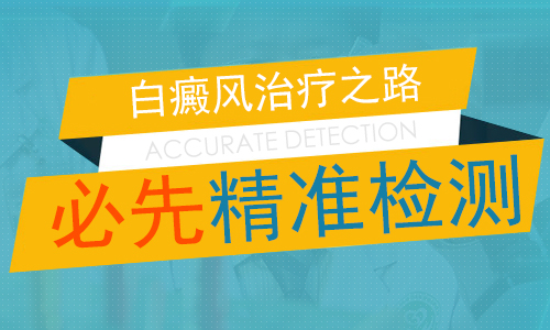 png 图片11.png