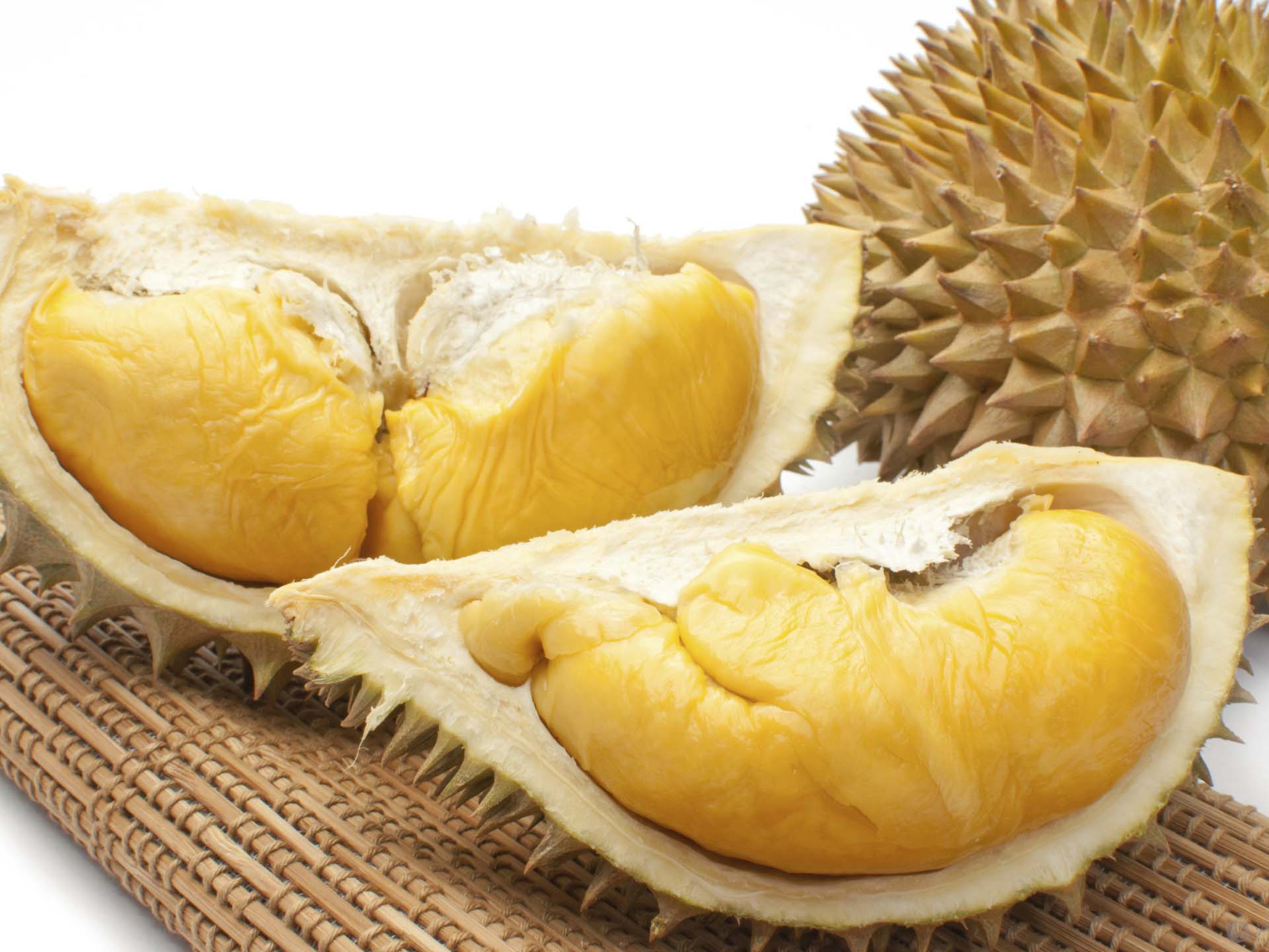 jpg bef9f9cb38ad4ef2a33504be55a26bf4.jpg