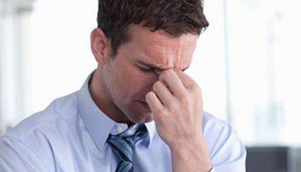 png QQ图片20170327193636.png