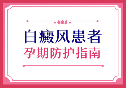 png 图片2.png