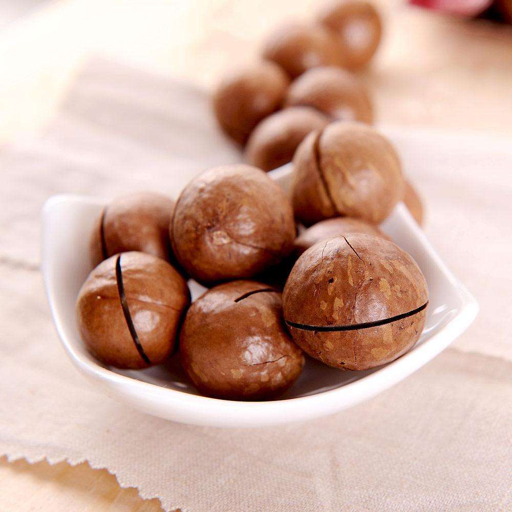 jpg 夏威夷果 (5).jpg