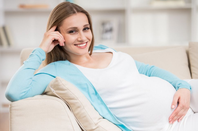 png QQ图片20170328194527.png