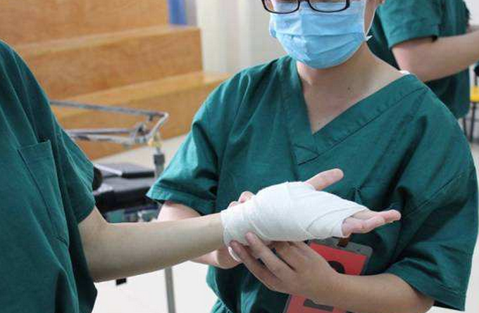 png QQ图片20170329153605.png