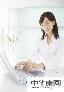 慢性浅表性胃炎用什么药好_中华康网