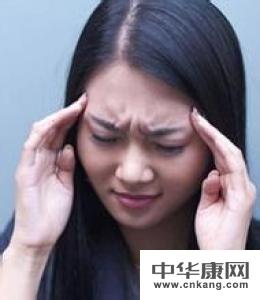 神经官能症吃什么药好