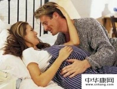 甲型H1N1流感对孕妇会有什么样的影响_中华