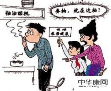 慢支肺气肿服用西药后,发生头晕怎么办