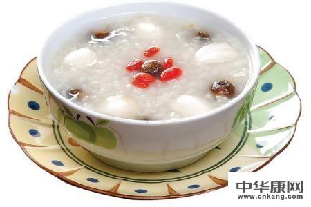 特发性肺纤维化常规护理是什么