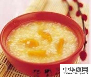 慢性支气管炎不咳嗽吃什么药