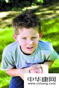 血友病拔牙出血会死吗_中华康网