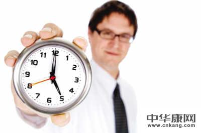 心肌致密化不全的护理_中华康网