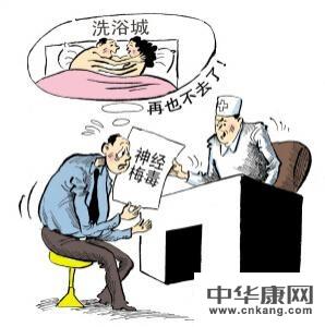 治疗一期梅毒用什么药转阴