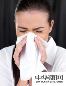 慢性干燥性鼻炎要如何护理