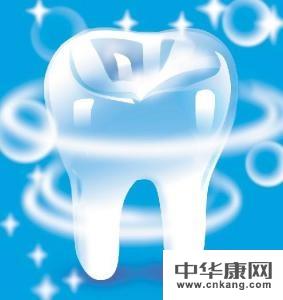 牙龈炎和牙周炎传染吗