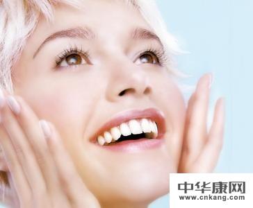 牙龈炎和牙周炎传染吗