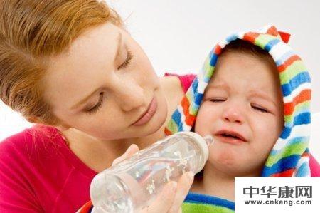 淋巴结核会传染吗?怎么治疗?_中华康网