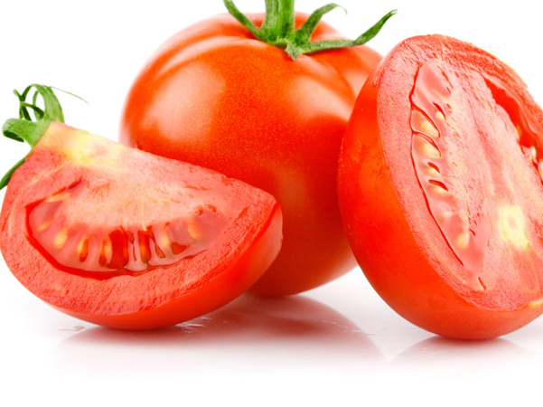 小番茄的功效与作用