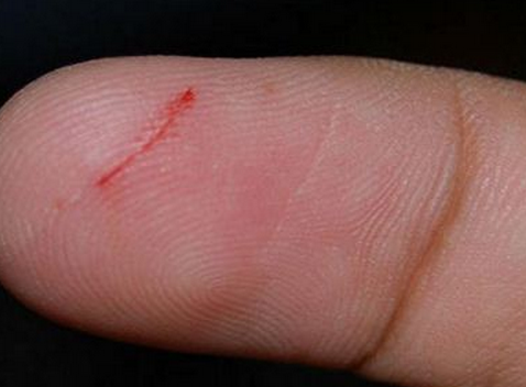 png QQ图片20170327154638.png