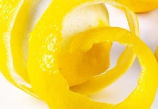 柚子皮能除甲醛是真的吗