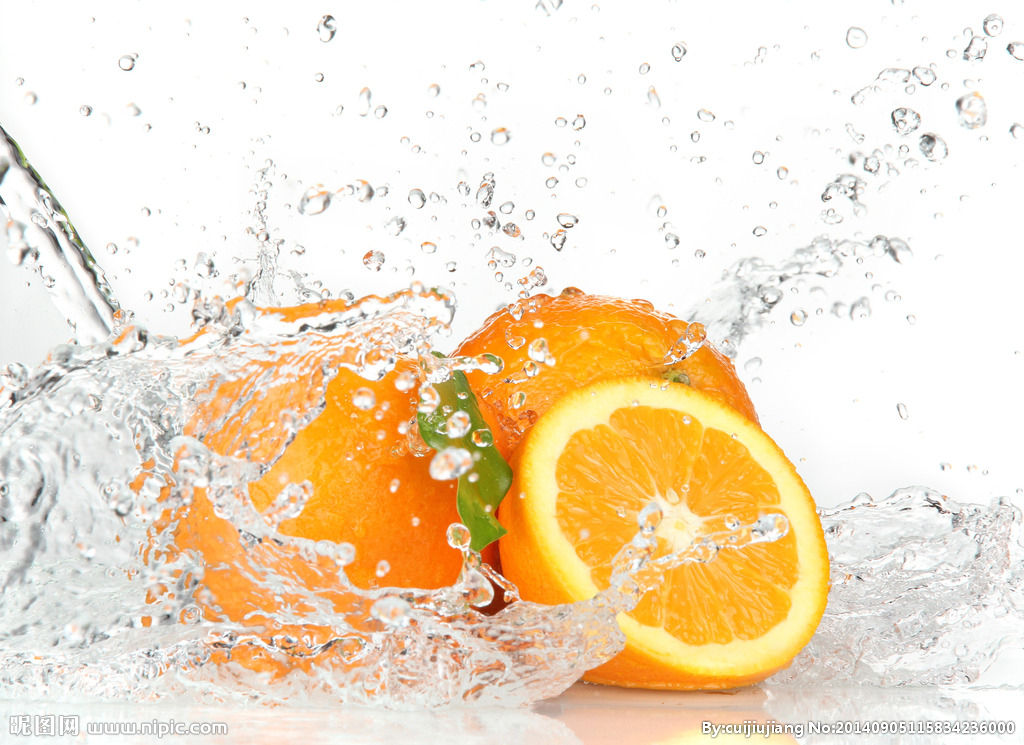 橙子是热性还是凉性呢-www.38xf.com-三八女性