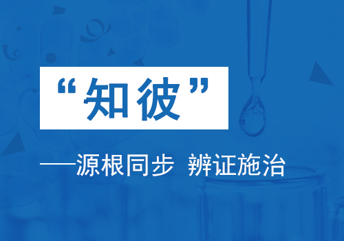 图片10.png