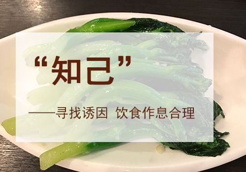 图片11.png