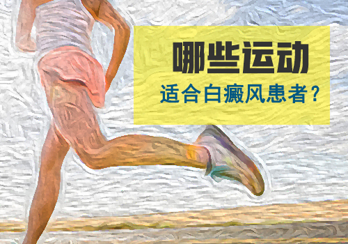 png 图片4.png