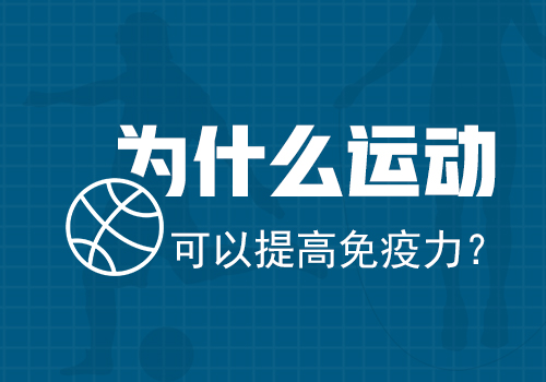 png 图片5.png