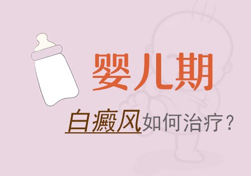 png 图片6.png