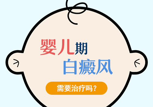 png 图片7.png