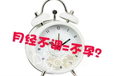 月经不调=不孕？.jpg