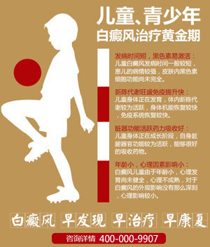 201609270439092545.png