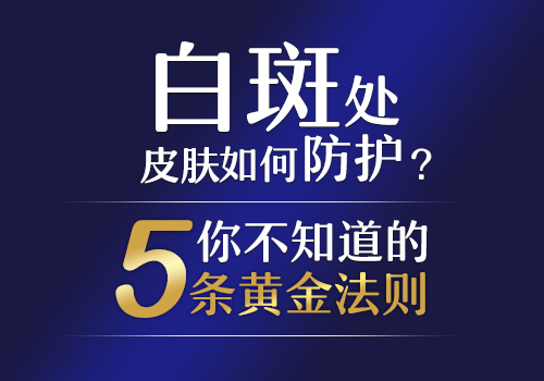 png 图片1.png