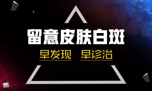 png 图片3.png