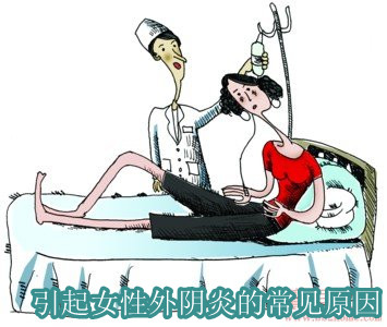 外阴炎引起原因.jpg