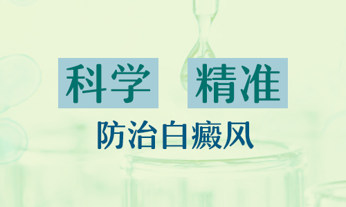 png 图片2.png