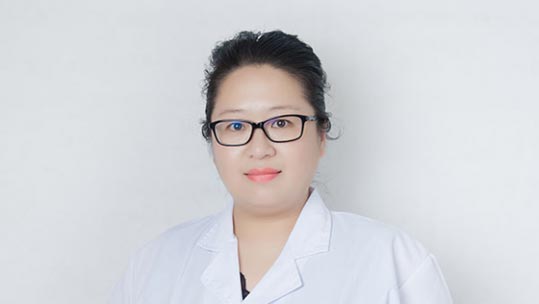 李主任.jpg